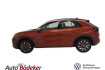 Volkswagen T-Roc Life T roc 1.5 etsi dsg life garantie b.10.01.31 / navi