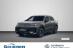 Volkswagen T-Roc R-Line T roc r line 1.5 tsi dsg led plus navi ahk rear