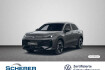 Volkswagen T-Roc R-Line T roc r line 1.5 tsi dsg led plus navi ahk rear