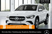 Mercedes GLA Progressive Advanced Benz gla 200 progressive+360 +led+totw+7g