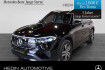 Mercedes EQB Progressive Benz eqb 250 progressive|led|distr|hud|360|night|shz