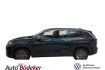 Volkswagen Tayron Life 1.5 etsi dsg live 7 sitze garantie b. navi