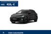 Volkswagen T-Roc R-Line T roc 2.0tsi dsg 4mo r line ahk navi matrix cam