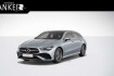 Mercedes CLA AMG Line Advanced Plus Benz cla 250 cla 250 e sb amg *ahk*pano*memo*keyless*cam*ambi