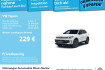 Volkswagen Tiguan Goal goal 2.0 tdi automatik navi led ahk kamer