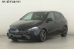 Mercedes Classe B AMG Line Advanced Plus Benz b 220 4m *amg line*keyless*pts*kamera*multibeam*