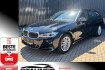 BMW Série 3 Autres 320 d xdrive touring facelift /panod/360 kam/hifi