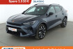Cupra Formentor VZ 2.0 tsi vz 4drive aut. *navi*led*acc*cam*memory*