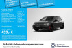 Volkswagen Golf GTI Clubsport Golf gti golf viii gti clubsport 2.0 tsi akra iq.light na