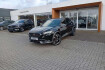Cupra Formentor VZ vz 2 0 tsi dsg 4drive/pano d/360
