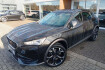 Cupra Formentor VZ vz 4drive