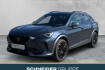 Cupra Formentor VZ 2.0 tsi dsg 4drive vz ahk+led+navi+acc