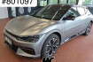 Kia EV6 GT-Line Ev6 gt line|acc|hud|360 |glasd|memo|wapumpe|19?