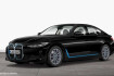 BMW i4 Autres I4 edrive35 gran coupe ahk | hud | dab | kamera | nav
