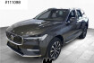 Volvo XC60 Plus Bright Xc60 plus bright awd|acc|glasd|kam|memo|keyl|19?