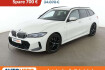 BMW Série 3 Autres 320 320i m sport