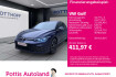 Volkswagen Golf 8 Autres Golf gtd stdhzg pano iq.light navi dcc hud