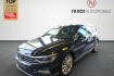 Volkswagen Passat SW Elegance Passat variant 2 0 tdi var. dsg/ahk/panorama/memory/easyopen/2x r line