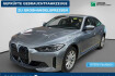 BMW i4 Autres I4 40 e wide sposi