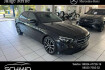 Mercedes Classe E Avantgarde Benz e 220 d avantgarde night pano ahk mbux kamera