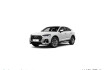 Audi Q3 S line s line 40 tdi quattro*hd matrix*pan