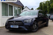 Mercedes Classe E AMG Line Benz e 300 de t 3x amg distro+kam360+headup+burmester