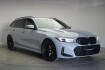 BMW Série 3 Autres 320 d touring xdrive m sport acc/kamera/wide/aut