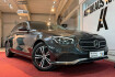 Mercedes Classe E Avantgarde Benz e 300 d 4matic avantgarde*led*kamera*navi*