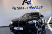 BMW X4 M Sport xdrive30i m sportper*shadow*laser*carbon*ambi