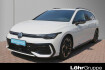 Volkswagen Golf Variant R-Line Golf variant 1.5 etsi dsg r line 18? black syle pano ahk