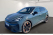 Cupra Cupra Others  others  autres  endurance edition dynamic plus 155 kw ps) 52