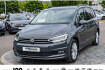 Volkswagen Touran Comfortline comfortline 1.5 tsi dsg 7 sitzer ahk el. heckkl. n