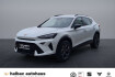 Cupra Formentor Autres 1.5 etsi dsg +vollled+navi+kamera+pdc+shz+heckkla