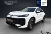 Volkswagen T-Roc R-Line T roc 1.5 etsi 110 kw r line