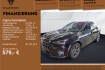 Cupra Formentor Tribe Edition 1.5 tsi e hybrid acc led navi shz 360