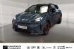 Cupra Raval  autres endurance 52 kwh led/assist/kamera/dab/uvm