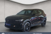 Volvo XC40 Autres Xc40 xc40 b3 b dkg plus black edition
