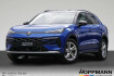Volkswagen T-Roc Life T roc life 1.5 l etsi opf 110 kw (150 ps) 7 gang
