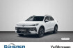 Volkswagen T-Roc Life T roc life 1.5 l etsi 150 ps dsg7