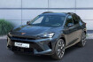 Cupra Formentor Autres formentor 2.0 tsi 4x4 edgepaket + upgradep