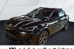 Cupra Formentor Autres 1.5 etsi dsg dcc top view el. heckkl. matrix led n