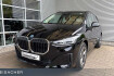 BMW Série 2 Coupé Autres Bmw 230  230 e a xdrive active tourer ahk lcprof hud