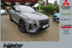 Hyundai Tucson N Line 1.6 t gdi n line 2wd ahk acc matrix navi shz