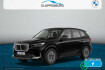 BMW iX1 Autres Ix1 xdrive30 navi+shz+keygo+hifi+fernl.ass+led