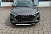 Audi Q3 advanced 40 tfsi quattro advanced
