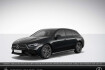 Mercedes CLA AMG Line Advanced Plus Benz cla 250 cla 250 e sb amg+night+pano+360 +distronic
