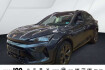 Cupra Formentor Autres 1.5 etsi dsg park acc dcc top view matrix beam ful