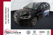 Volkswagen Touran Goal goal 2.0 tdi dsg 7 sitzer ahk trailerassist