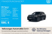 Volkswagen Tiguan Goal 1.5 etsi dsg « goal » navi acc pdc shz