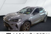 Cupra Formentor Autres 1.5 etsi dsg dcc top view el. heckkl. matrix led n